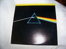 Pink Floyd - The Darkside of the Moon - Audiofile LP