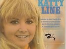 katty line