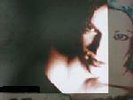NICOLE KEY- FLY 12'' VG+
