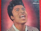 LITTLE RICHARD 'VOLUME 2' superb 1958 UK LONDON LP