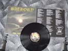 Bathory - The Return   Under One Flag 1985