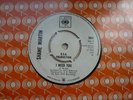 Shane Martin 'I Need You' UK CBS Demo