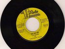 HIPPY BOYS   DR. NO GO   SKINHEAD REGGAE   HIGH NOTE 7
