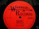 ROYAL RASSES KINGSTON 11 ORIGINAL 12 inchn JAH SHAKA