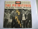 THE PRIMITIVES 