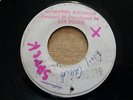 COUNT STICKY & UPSETTERS - DRY ACID / BLANK 7