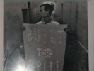 BUILT TO SPILL Live OOP 2XLP SHRINK WRAPPED