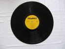 33t Pierre Rapsat Laurelie