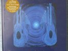 CHRIS  REA  BLUE  GUITARS   11 C.D BOX SET STILL SEALED
