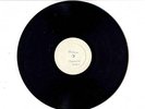 Atlanta Rhythm Section-  RARE Test Pressing with papers