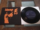 SLEEP-vol. 2-7