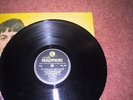 BEATLES-SGT PEPPER FOURTH PROOF MONO