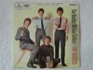 BEATLES EP - UK RELEASE - THE BEATLES MILLION SELLERS