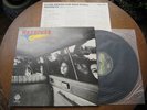 Nazareth Close Enough For Rock 'n' Roll JAPAN RARE
