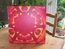 BOARDS OF CANADA 'Geogaddi' Warp Gatefold TLP