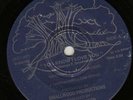 Rare Modern Soul 45 - GEORGE F. SMALLWOOD & MARSHMELLOW
