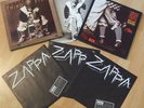 FRANK ZAPPA - 