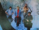 Psych lp GROUNDHOGS 