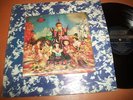 LP ROLLING STONES Their Satanic Majesties Request orig