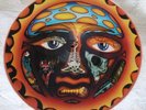 Sublime LP Picture Disc - 40 oz - MINT Orange Variation