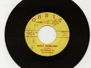 Otis Redding And The Pinetoppers - Shout Bamalama