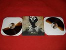 Converge Jane Doe, LP NEVER PLAYED LTD 550, Thursday