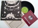 Jethro Tull   A Passion Play   Gatefold   UK   +Booklet