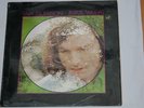 Astral Weeks Van Morrison Orange UK 1st press Warner