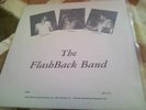 PRIVATE BOOGIE MODERN SOUL THE FLASHBACK BAND