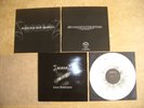 SHINING -II- Livets Ändhållplats LP KEEP OF KALESSIN