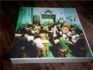 OASIS THE MASTERPLAN 10