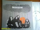 PAN & REGALIZ - SAME - SPANISH PROG MONSTER FROM 1971