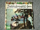 BUFFALO SPRINGFIELD AGAIN ATLANTIC STEREO MISLABELED