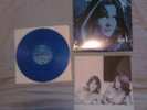 Integrity To Die For A389 /500 Dwid First Press