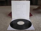 MOTORHEAD - NO SLEEPING TIL MAMMERSMITH (TEST PRESSING)