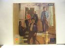 Shake Down Savoy Brown Blues Band 1967 Stereo Decca LP