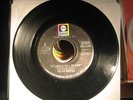 Northern Soul NOLAN PORTER If I Could Only Be Sure 45