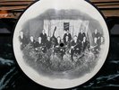 Glen Gray Casa Loma Orch. Brunswick Picture Disc 78
