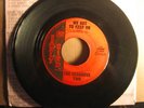 Northern Soul CASANOVA TWO  We Got To Keep On EARLYBIRD