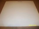 Lyle Steece VULCAN Hard as Rock #1 Meet Your Ghost LP
