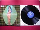 GAINSBOURG INEDIT+ DIVERS:DOUCE VIOLENCE/ASLAN/ORIGINAL
