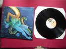OPHIUCUS  RARISSIME LP/BIEM/BARCLAY/SUPERBE ALBUM PROG