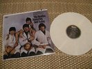 THE BEATLES YESTERDAY AND TODAY BUTCHER SLEEVE T2553