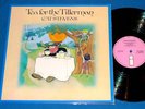 CAT STEVENS 