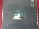 Roger Waters – Amused To Death very rare LP