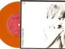 U2 7
