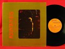MOUNTAIN BUS 1971 PRIVATE IL RURAL PSYCH KILLER LP