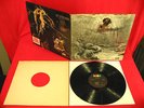 SAINT STEVEN 1969 MA GARAGE POP PSYCH FUZZ DEMO LP ORIG