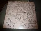 SYD BARRETT Vegetable Man lp  RAREST? Pink Floyd