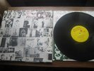 THE ROLLING STONES - EXILE ON MAIN ST. 2 X LP